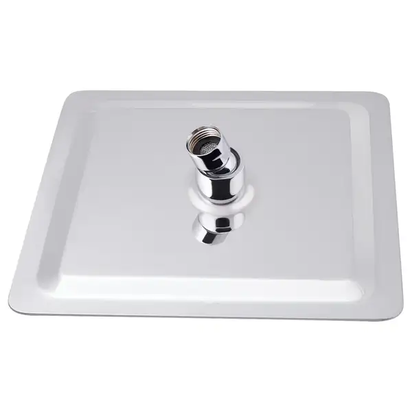 Qtap Aquarius 65T103NGC Душевая система скрытая (QTAQA65T103NGC)