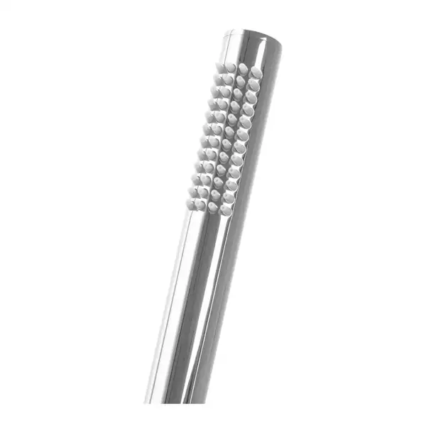 Душевая система с термостатом REA MILER CHROME + BOX скрытого монтажа (REA-P6715)
