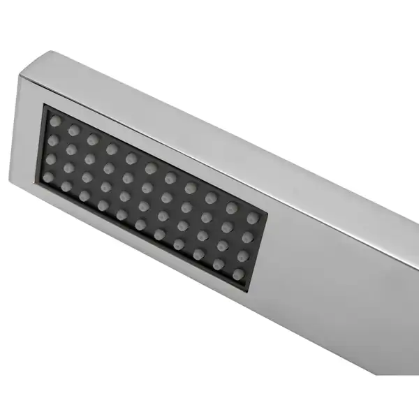 Rea Fenix Душевая система скрытого монтажа, хром (REA-P8451)