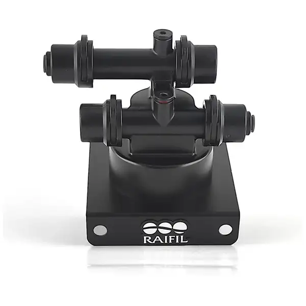 Raifil Maxin Hybrid (RS1-15BF) (903)
