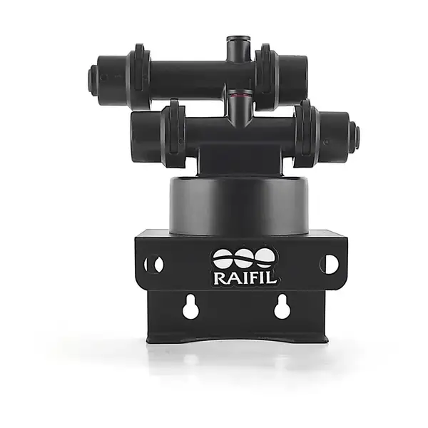 Raifil Maxin Hybrid (RS1-15BF) (903)