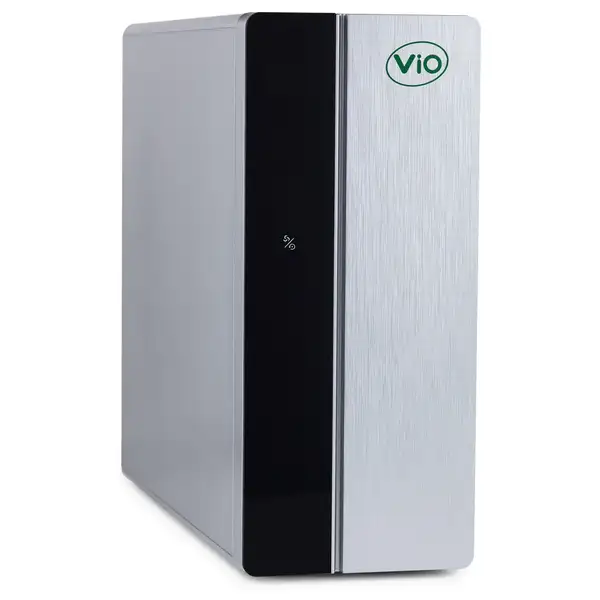 Фільтраційна система ViO BP-D1200G (1442)