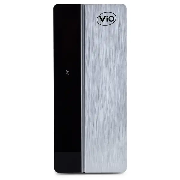 Фільтраційна система ViO BP-D1200G (1442)