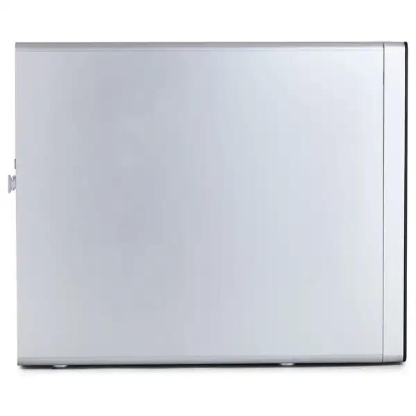 Фільтраційна система ViO BP-D1200G (1442)