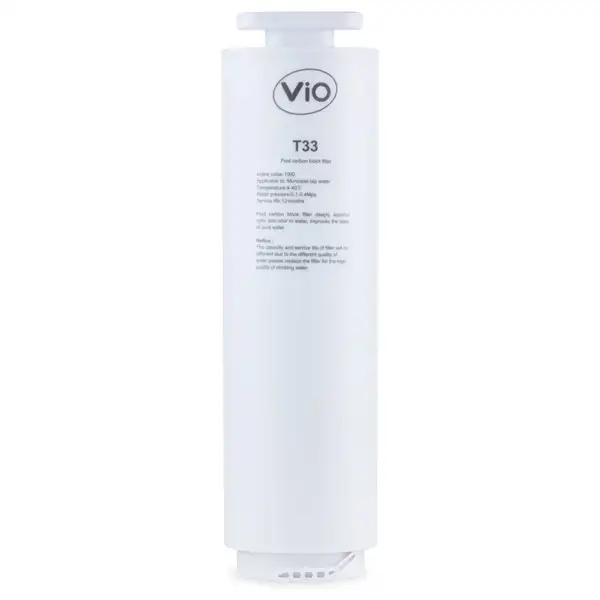Vio Посткарбоновий фільтр T33 (1454)