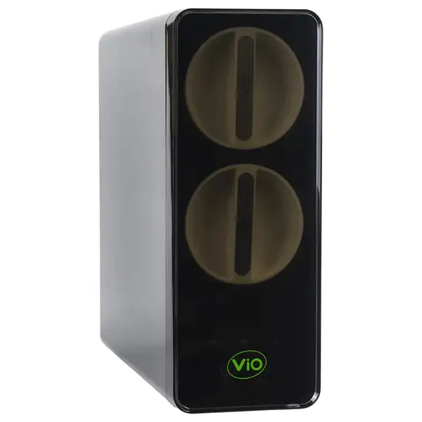 Фільтраційна система ViO AW-RL03-600G (1778)