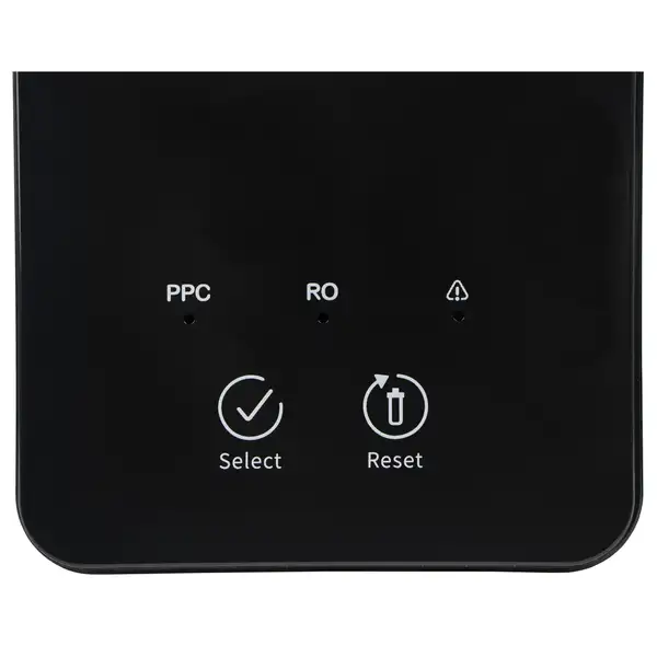 Фільтраційна система ViO AW-RL03-600G (1778)