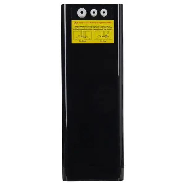Фільтраційна система ViO AW-RL03-600G (1778)