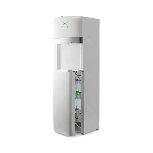 Пурифайєр для води ViO P601 FC-RO White (1829)
