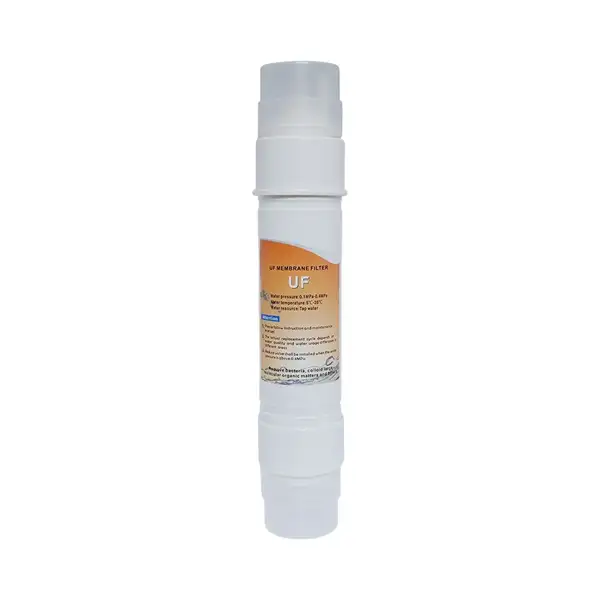 ViO UF membrane filter, 1 шт. (2765)