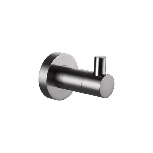 гачок Omnires Modern Project nickel (MP60110NI)