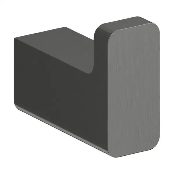 гачок Omnires Nelson graphite (NL80110GR)