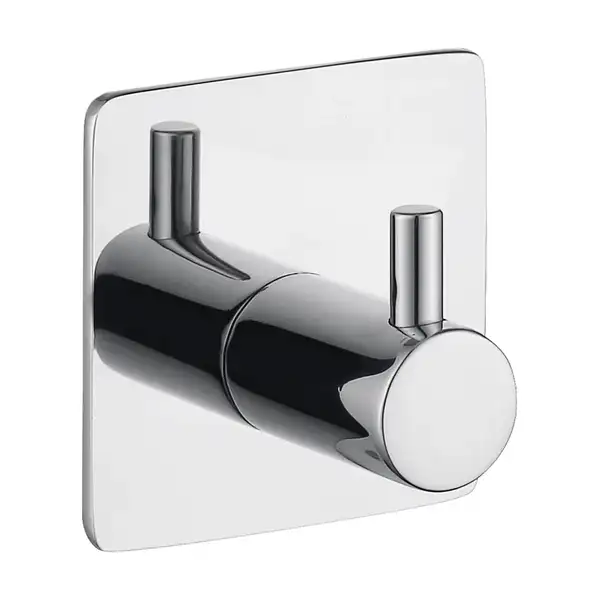 гачок Omnires Strong chrome (ST30110CR)