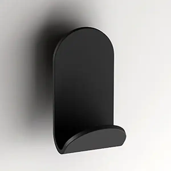 Гачок Sonia S5 Black (176465)