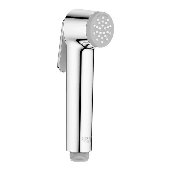 Grohe BauLoop New Гігієнічний душ, хром (UA11104202)