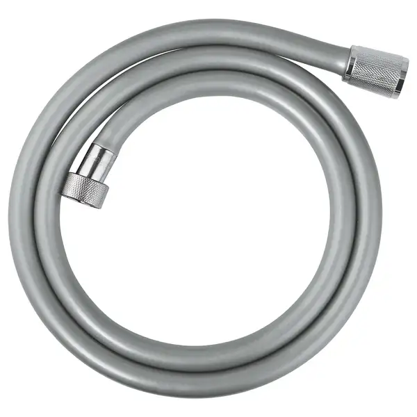 Комплект гігієнічного душу Grohe BauClassic (UA11104801)