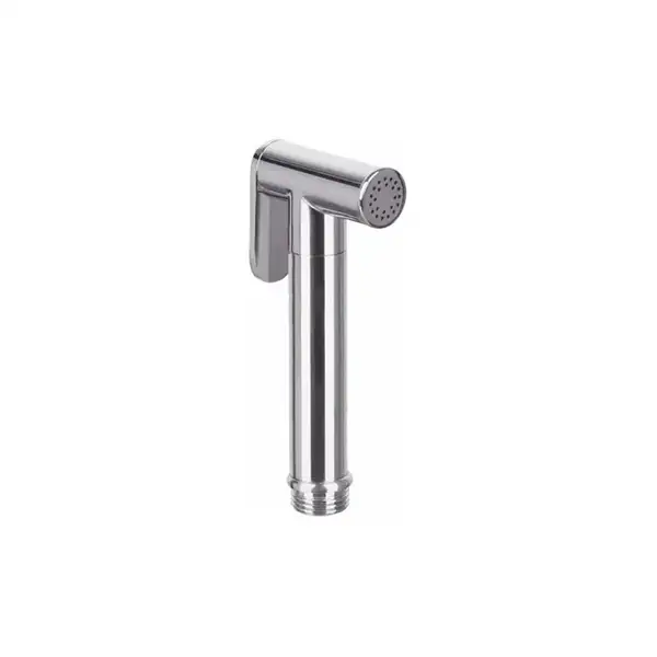 гігієнічна лійка Omnires Bidetta chrome (BIDETTA2-RCR)