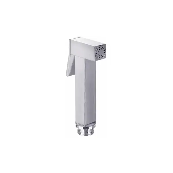 гігієнічна лійка Omnires Bidetta chrome (BIDETTA2-R/KCR)