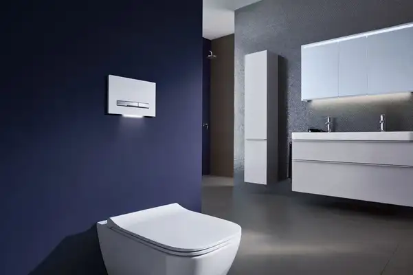 Інсталяція для унітаза H112 Duofix 111.350.00.5 Geberit