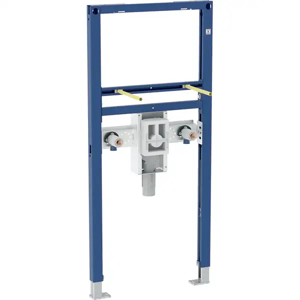 Інсталяція для умивальника Duofix 111.480.00.1 Geberit