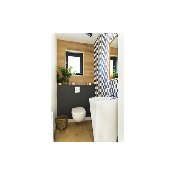 Система інсталяції GROHE Rapid SL з комплектом 4 в 1 (38750001)