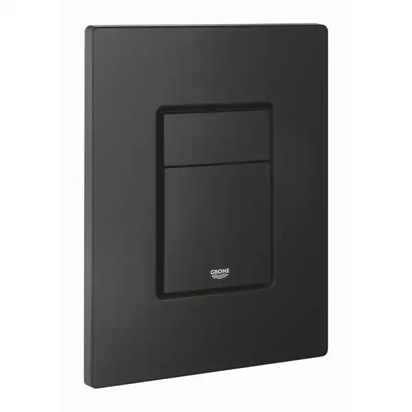 Grohe Solido 3 в 1 Инсталляция для унитаза (38811KF0)