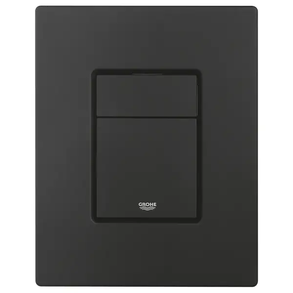 Grohe Solido 3 в 1 Инсталляция для унитаза (38811KF0)
