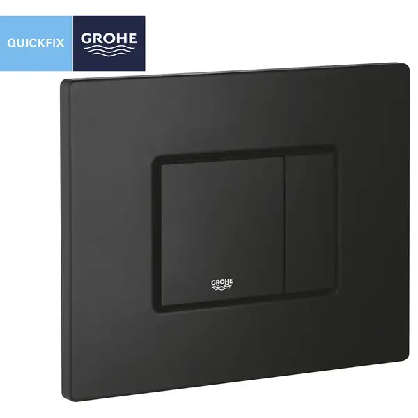 Grohe Solido 3 в 1 Инсталляция для унитаза (38811KF0)