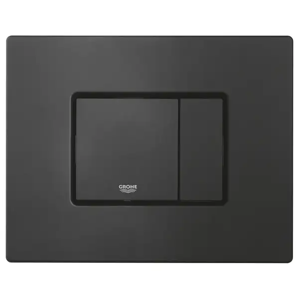Grohe Solido 3 в 1 Инсталляция для унитаза (38811KF0)