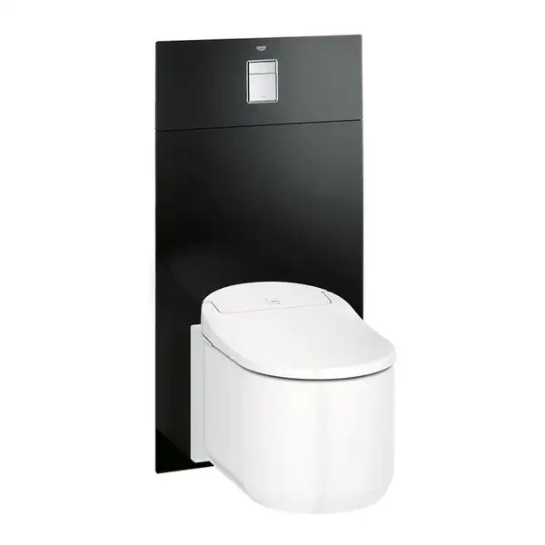 Скляний модуль GROHE Rapid SL (39374KS0)