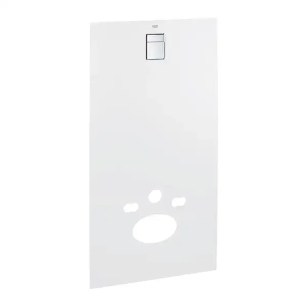 Скляний модуль GROHE Rapid SL (39374LS0)