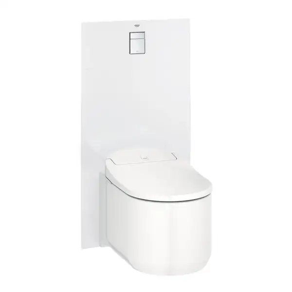 Скляний модуль GROHE Rapid SL (39374LS0)