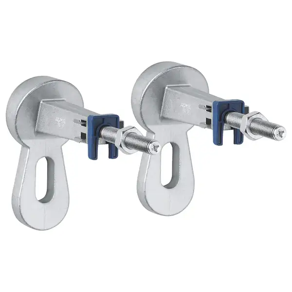 Grohe Rapid SLX Інсталяція для унітазу 3 в 1 (39598000)