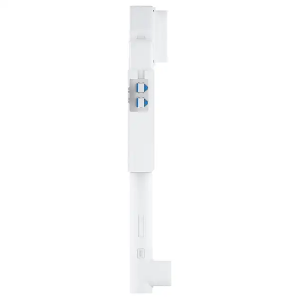 Бачок прихованого монтажу Grohe Flushing cistern solo (39682000)