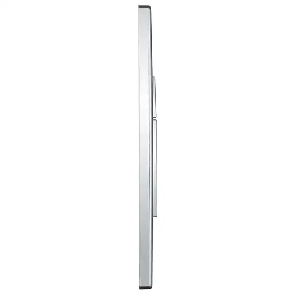 Grohe Solido 4-в-1 Инсталляция для унитаза, хром (39930000)