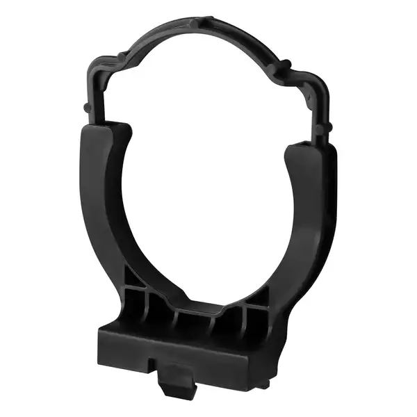 KOER KT-0502-01 Инсталляция для унитаза, хром (KR5171)