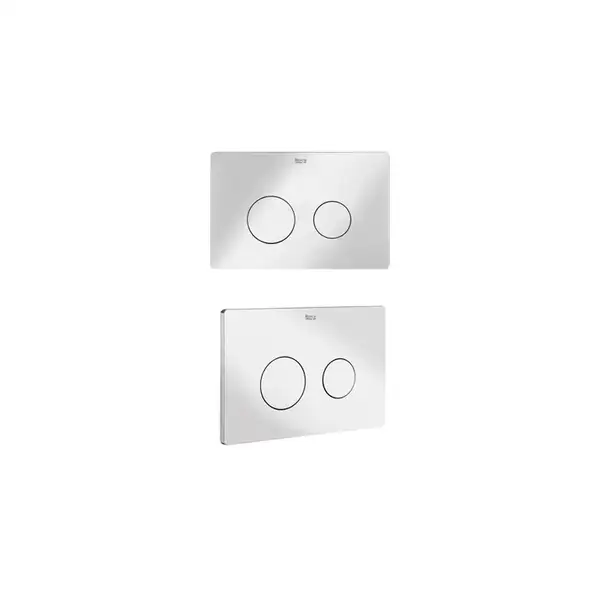Інсталяція для для унітаза Eko Frame (A89P10T010), Roca