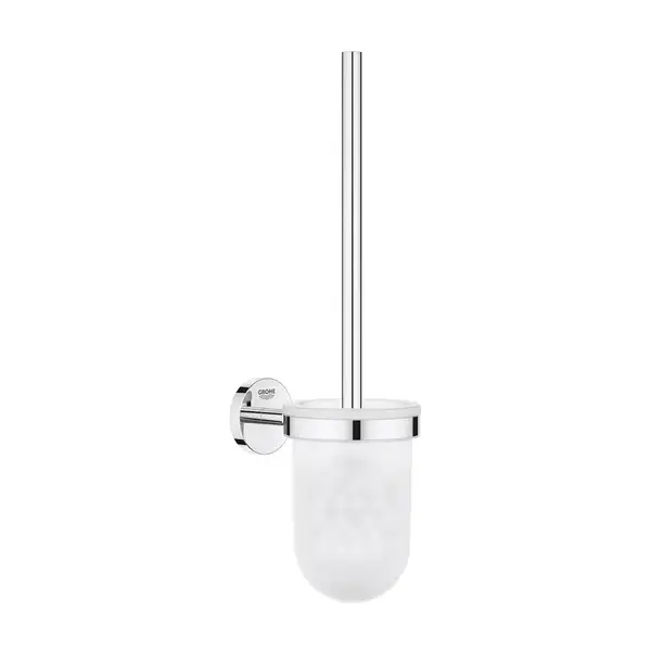 Йоршик підвісний Grohe QuickFix Start Cosmopolitan, хром  41169000
