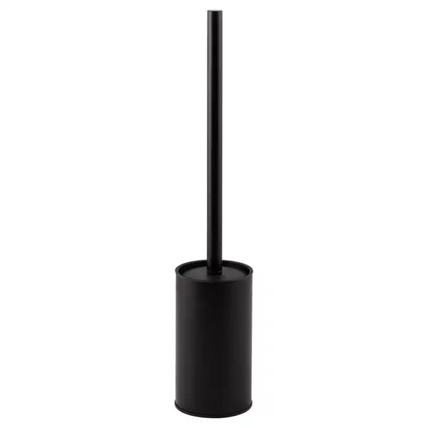Ершик для унитаза Qtap Liberty BLM 1157-1 (QTLIBBLM11571)