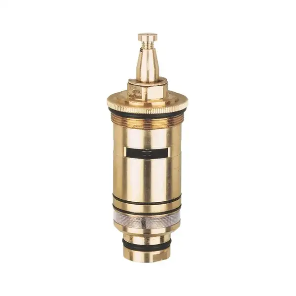 Термостатичний картридж Grohe (47025000)