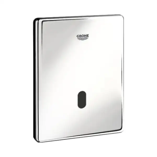 Інфрачервона панель змиву для пісуара GROHE Tectron Skate (37324001)