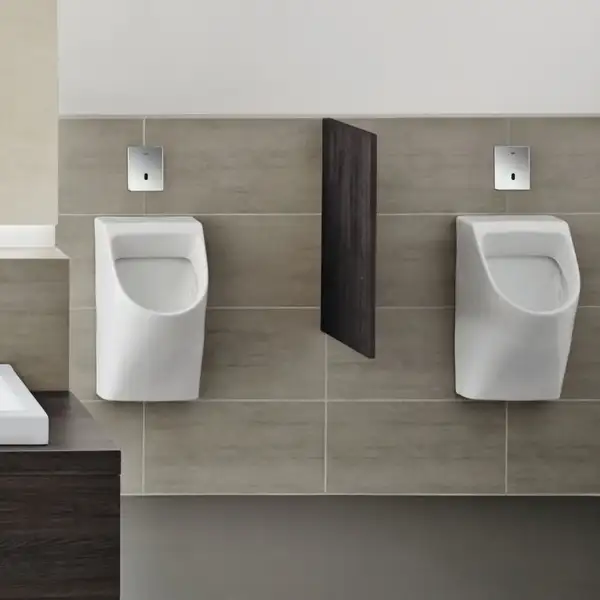 Інфрачервона панель змиву для пісуара GROHE Tectron Skate (37324001)