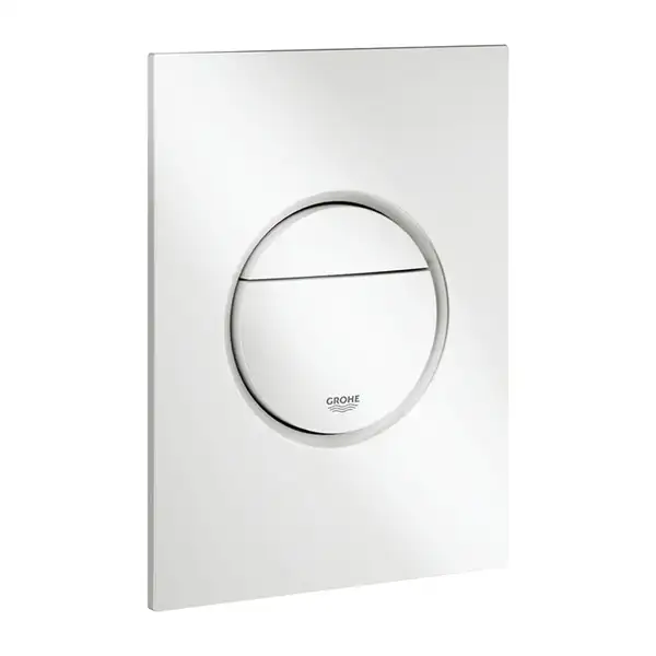 Панель змиву для унітазу GROHE Nova Cosmopolitan S (37601SH0)