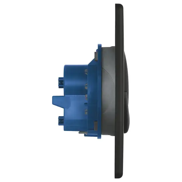 Grohe Skate Air Панель змиву, Phantom Black (38505KF0)