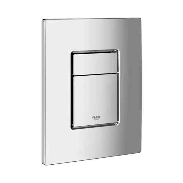 Grohe Skate Cosmopolitan Кнопка змиву, титан (38732BR0)