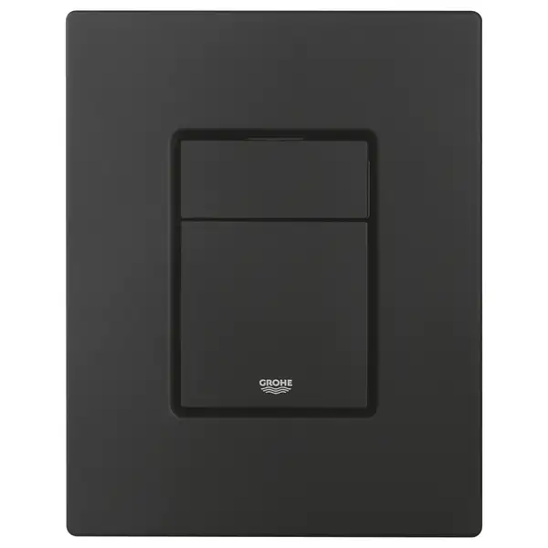 Панель змиву Grohe Skate Cosmopolitan, SuperSteel (38732KF0)