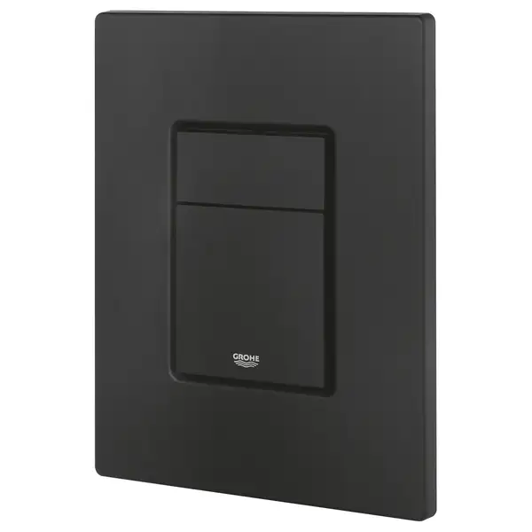 Панель змиву Grohe Skate Cosmopolitan, SuperSteel (38732KF0)