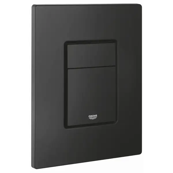 Панель змиву Grohe Skate Cosmopolitan, SuperSteel (38732KF0)