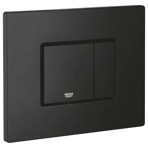 Панель змиву Grohe Skate Cosmopolitan, SuperSteel (38732KF0)
