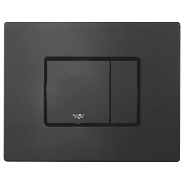 Панель змиву Grohe Skate Cosmopolitan, SuperSteel (38732KF0)